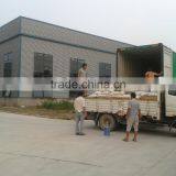 Waste Oil Recycling Processor (Made in China) /Purifier/Oil Recycling Machine thumbnail-4
