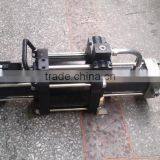 Factory Supply JULY Custom-made Gas Booster With High Pressure thumbnail-4