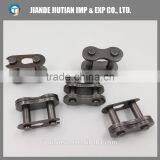 Motorcycle 520H Chain Roller Chain Link thumbnail-1