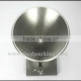 Bottle Filling Machine for Capsule or Tablet thumbnail-3