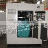 Diesel Generator 500 Kva thumbnail-4