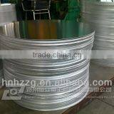 1050 O Aluminum Circles thumbnail-1
