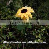 Solar Flower thumbnail-1