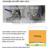 Multifunction!18L Household Stainless Steel Alochol Distiller For Sale Home Wine Distiller Distillation/Brewing Device thumbnail-6