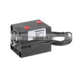 SMC Hydraulic Cylinder thumbnail-2