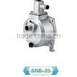 SNB-25 PUMP 1.0INCH thumbnail-1