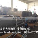 Steam Sterilization Machine thumbnail-2