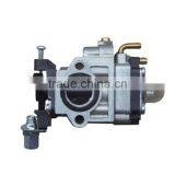 CG260 330 430 520 BRUSH CUTTER PARTS Brush Cutter Carburetor thumbnail-1