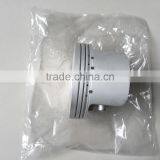 HISUN 500cc ATV Spare Parts Piston P004000131010000 thumbnail-3