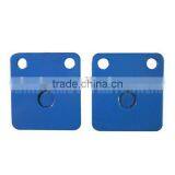 Kinroad go Kart Buggy Parts Disc Brake Pads thumbnail-2