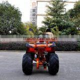 Kids Gas Powered Atv 50cc Kids Atv for Sale 50cc Mini Quad Atv for Kids thumbnail-2