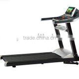 Home Treadmill thumbnail-1