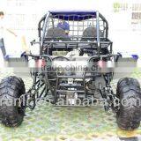 RENLI 1100cc 4x4 China Dune Buggies thumbnail-3