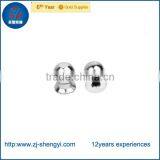 CE Approved Material With Copper Coating Baby Buggy Spareparts thumbnail-1