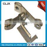 Staming Bending Cutting for Building Constraction Parts thumbnail-3