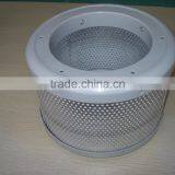 Carbon Filter Hydroponics thumbnail-6