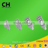 Two Trips / Three Trips / Four Trips / Five Trips 150w American Bridgelux Led Street Light thumbnail-3