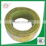 ISO 9001 Building Wire for Sale thumbnail-1