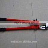 High Tensile Strength T8 Carbon Stee Bolt Cutter thumbnail-6