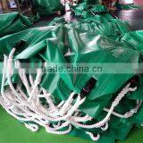 CE TPU Jumbo Bag thumbnail-5