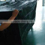 Waterproof Circular Garden Patio Table Cover,Garden Furniture Cover thumbnail-6