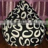 Soft Bean Bag Chair thumbnail-1