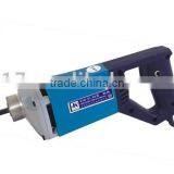 Concrete Needle Vibrator thumbnail-1