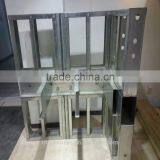 Galvanized Steel Frame Kit Building Projects For Rent thumbnail-4