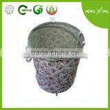 2014 Oxford Pop-up Garden Bag/laundry Bag thumbnail-1