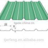 Color Coated Steel Plate thumbnail-2
