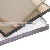 Taiwan CHIMEI Pc-122m Polycarbonate Solid Sheet thumbnail-1