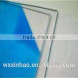 Self-adhesive/ Scratch Protection Window pe Film thumbnail-2