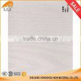 Eco-friendly Decorative Wallpaper High Gloss Pvc Film for Restaurant thumbnail-4