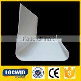 3m Fibre Glass Drip Trim for Roofing thumbnail-1