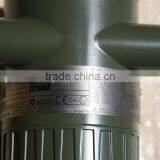 YTA110 Temperature Transmitter thumbnail-6