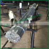 Annealed Straight Cutting Wire / GI Binding Wire thumbnail-6
