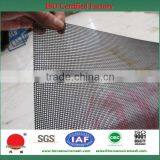 SS316 Stainless Steel Security Screen (Australia Market) thumbnail-4