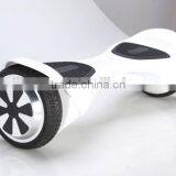 Leadway CE Rohs Fcc Brushless off Road 48v 1000w Electric Bike Kit(L1-F2) thumbnail-3