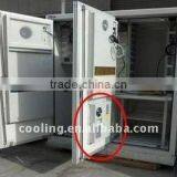 Air Solar Ventilator thumbnail-1