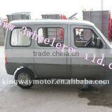 175cc Electric Rickshaw,electric Auto Rickshaw,electric Rickshaw Price thumbnail-1