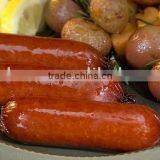 Soy Protein Isolate 90% thumbnail-1