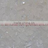 FINE GRANULATED WHITE HIMALAYAN CRYSTAL SALT thumbnail-2