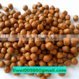 Pet Food Dry Dog Food Recipe thumbnail-1