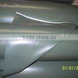 HOT!!!PVC Coated Tarpaulins is Used to Cover and Proctect the Goods thumbnail-3