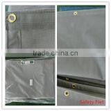Flame Retardant PVC Dip Mesh Sheet For Thailand and Japan thumbnail-2
