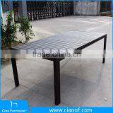 Factory Bottom Price Quality Wicker Furniture thumbnail-4