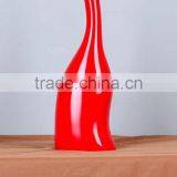 2016 New Hot Candle Vase Deco Vase on Sale thumbnail-3