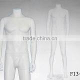 2015 Fashion Headless Mannequin Adjustable Tailor Mannequin thumbnail-2