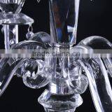Best Selling Superior Quality Wedding Centerpieces Candelabras 2017 thumbnail-3