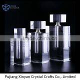 Best Selling Good Quality Small Crystal Perfume Bottles Manufacturer Sale thumbnail-1